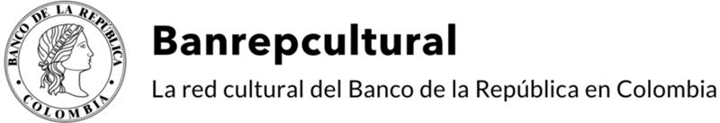 Logotipo del nombre de la empresa
